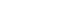 appearance icon