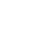 smell icon