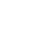 texture icon