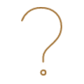 FAQ-square