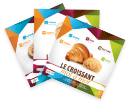 Groupe-2447