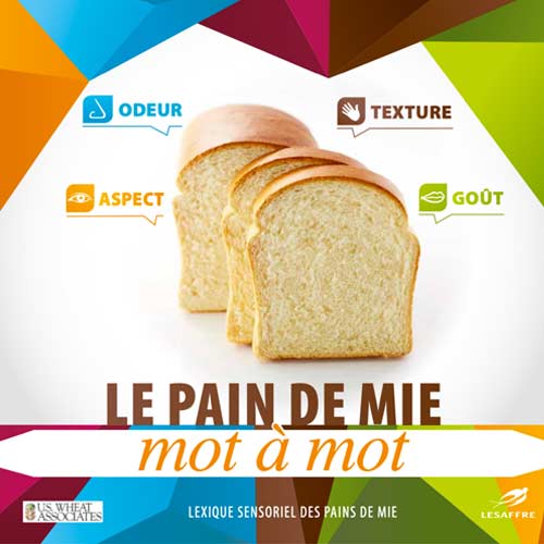 couverture livret pain de mie